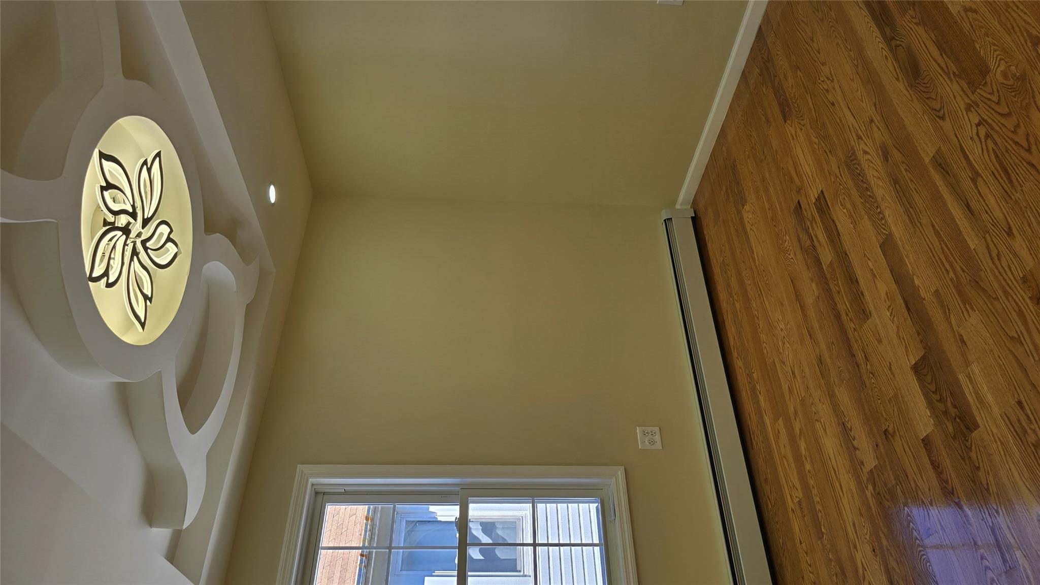 105-13 171st Street, Jamaica, New York image 15