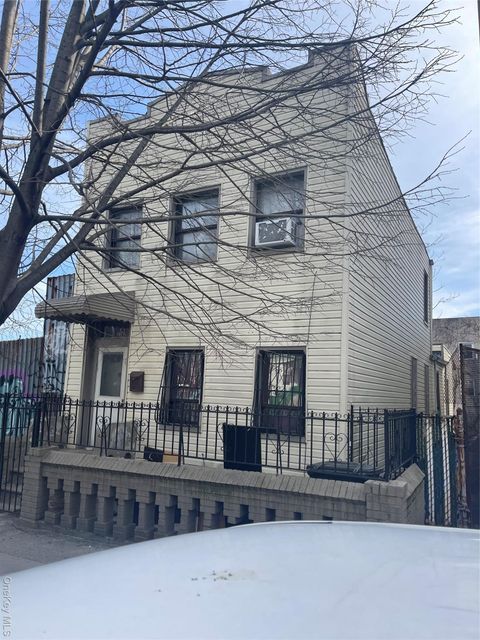 2342 Dean Street Brooklyn NY 11233