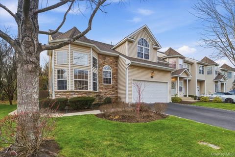 55 Tiffany Way Nesconset NY 11767