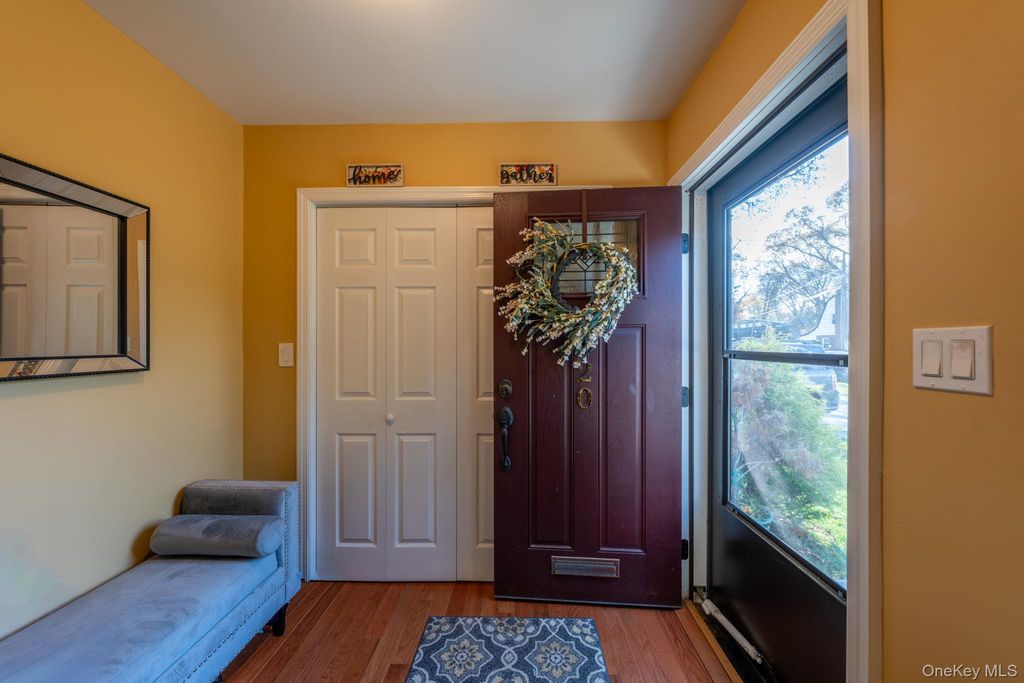 Photo of 20 Sterling Place, Roosevelt, NY 11575 (MLS # 943234)