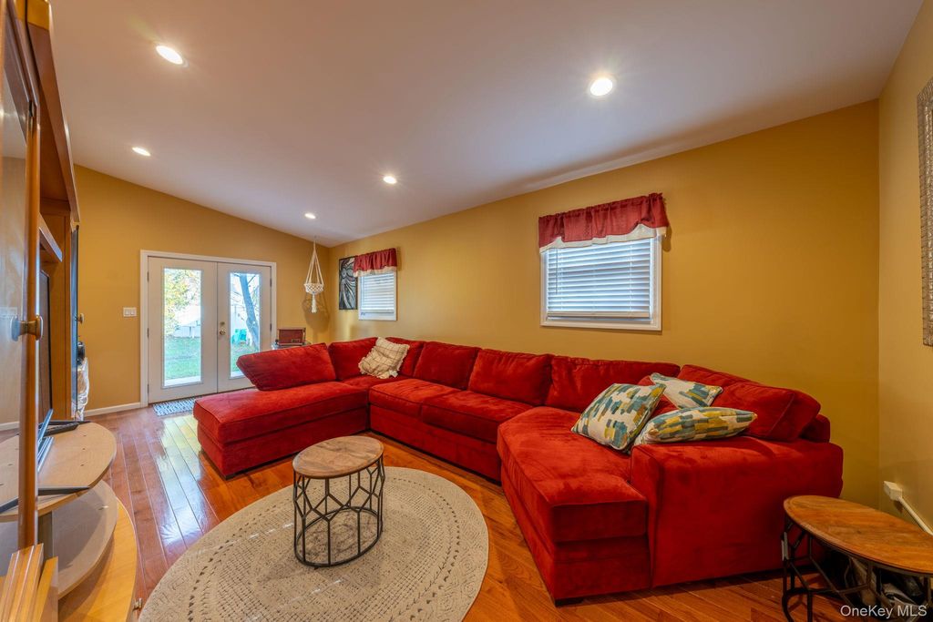 Photo of 20 Sterling Place, Roosevelt, NY 11575 (MLS # 943234)