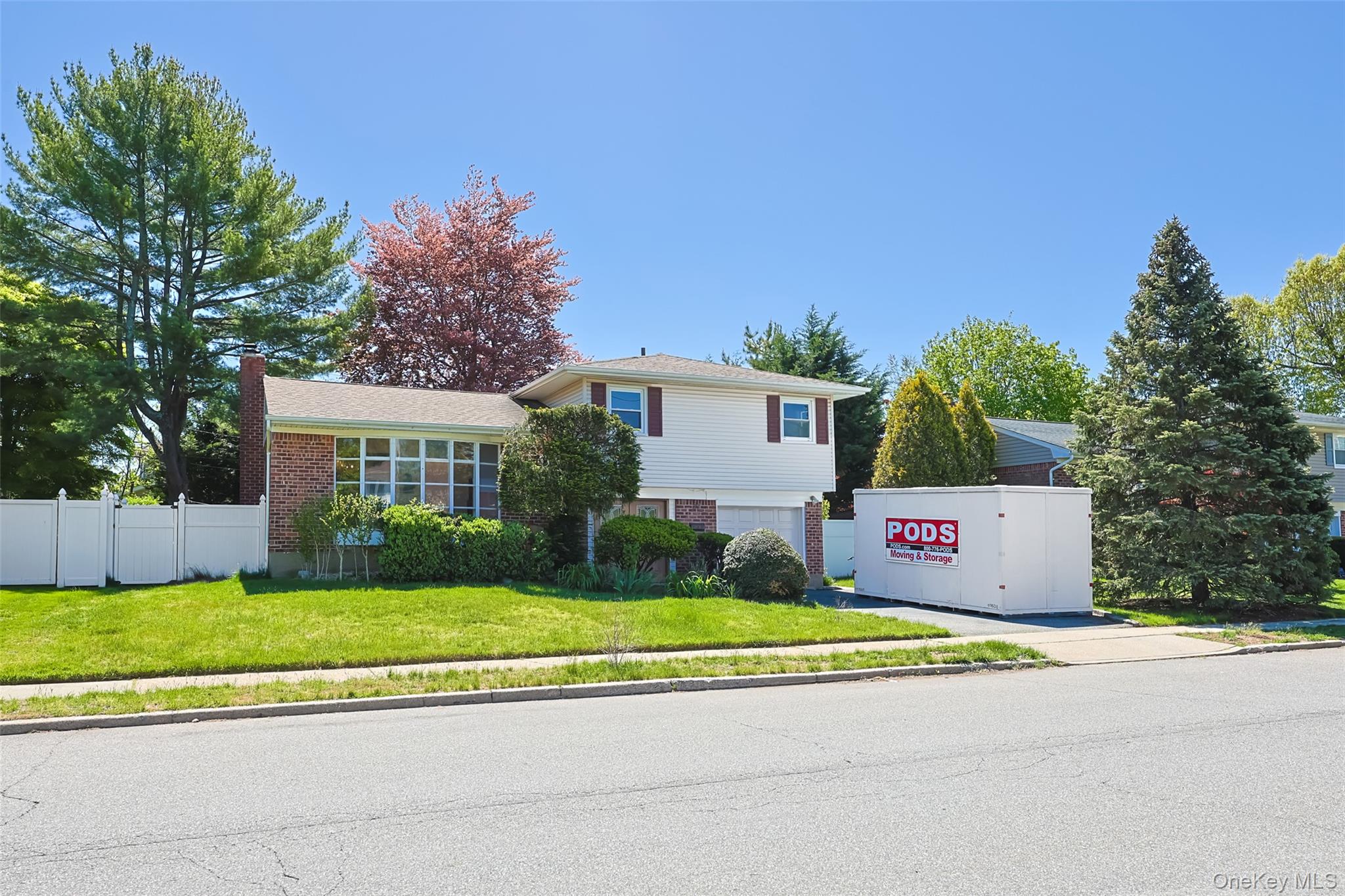 29 Edna Drive
