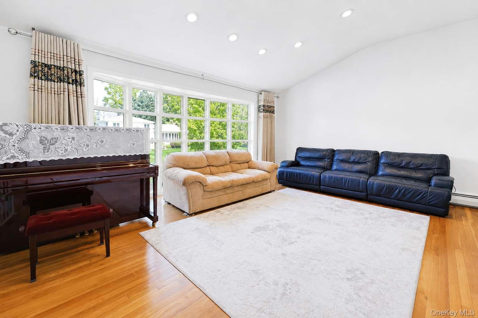 29 Edna Drive