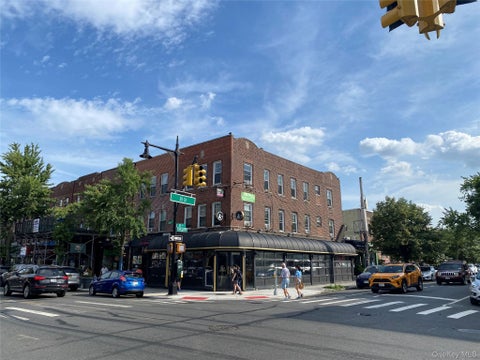 Photo of 35-02 Ditmars Boulevard, Astoria, NY 11105 (MLS # 1013922)