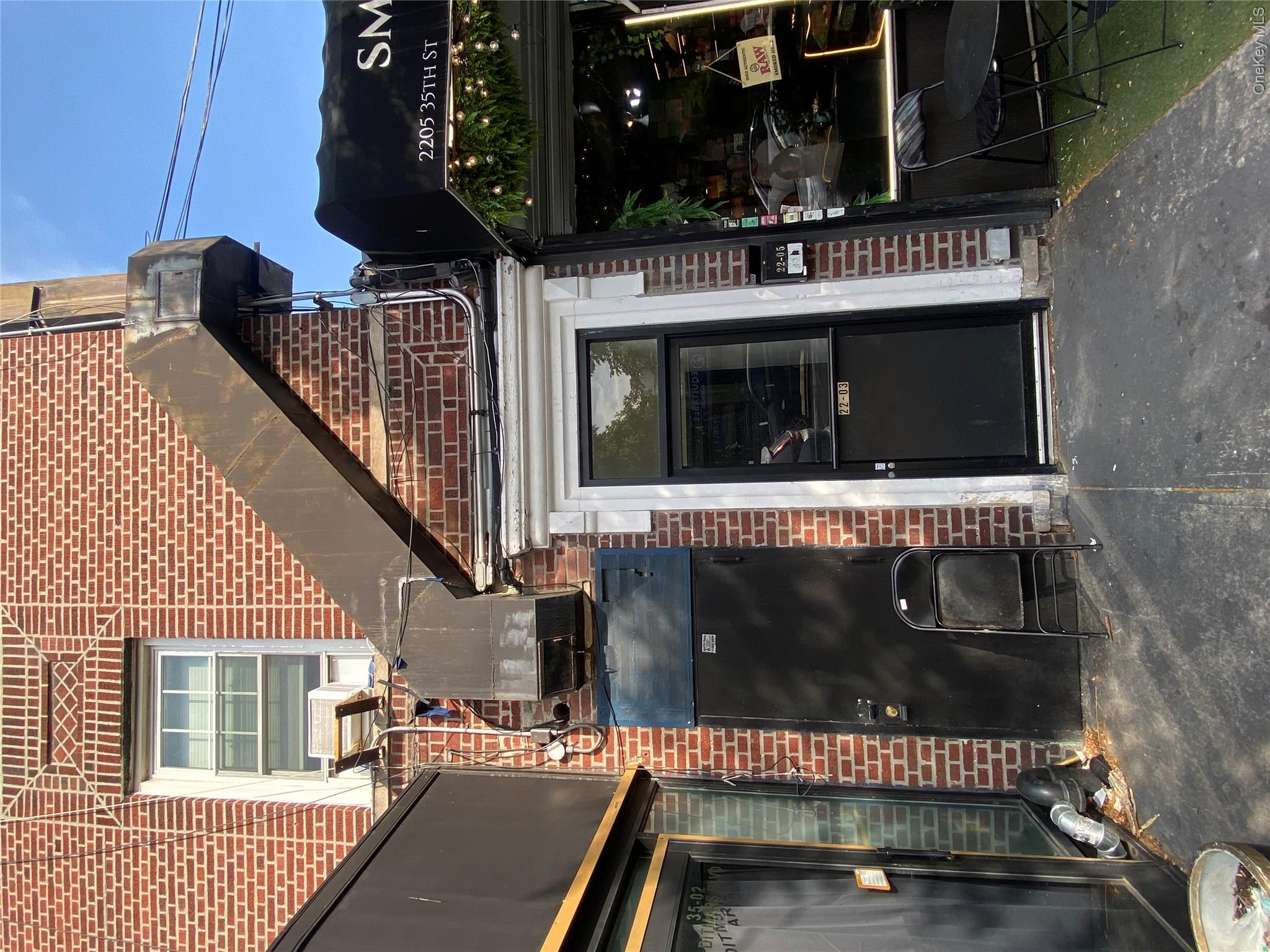35-02 Ditmars Boulevard