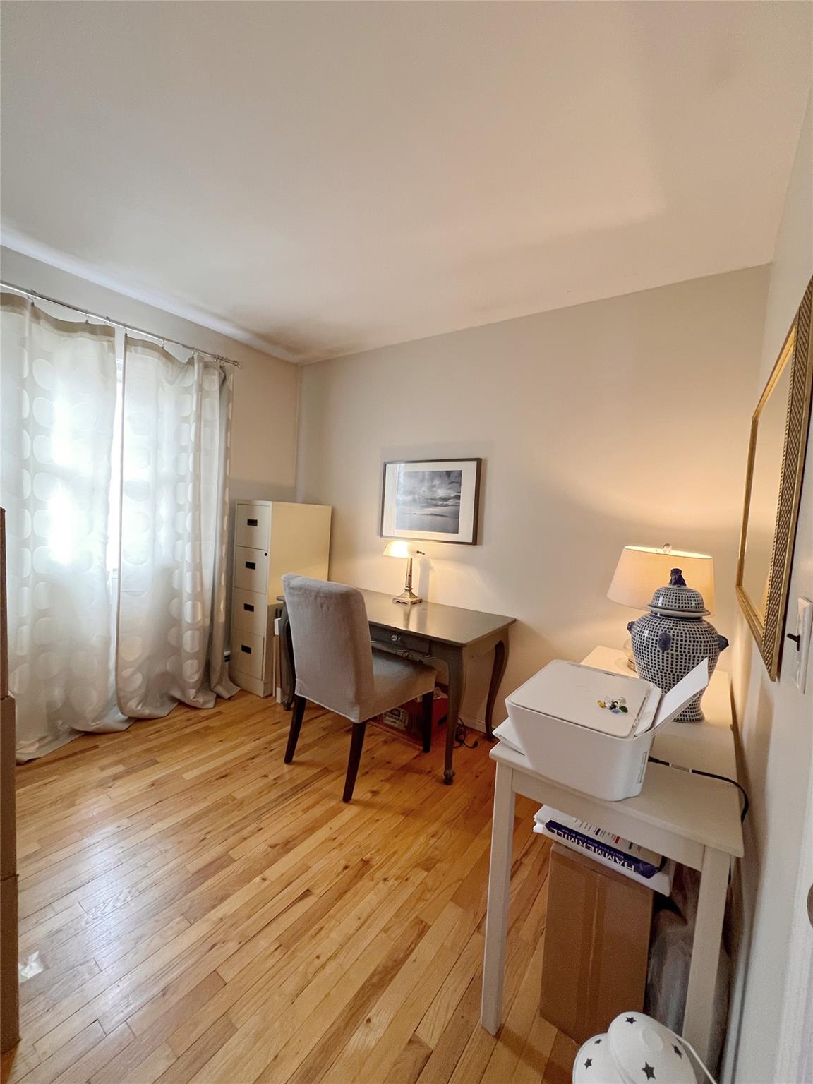 1702 Lakeview Avenue, Seaford, New York image 14