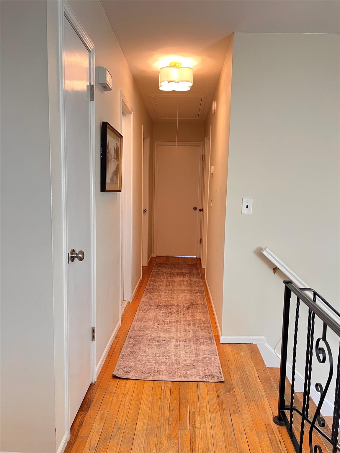 1702 Lakeview Avenue, Seaford, New York image 3