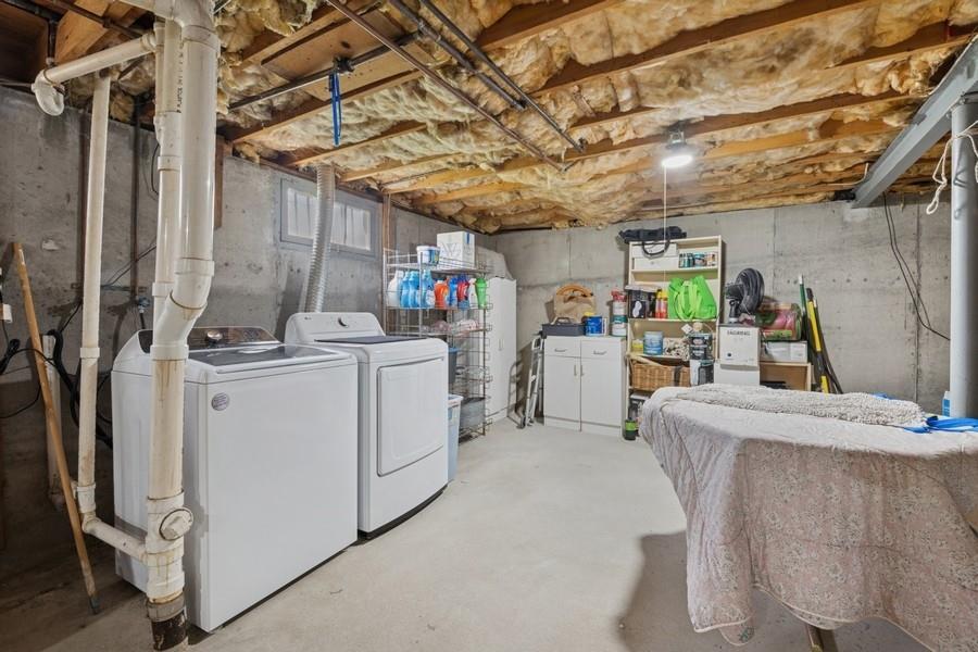 1702 Lakeview Avenue, Seaford, New York image 23