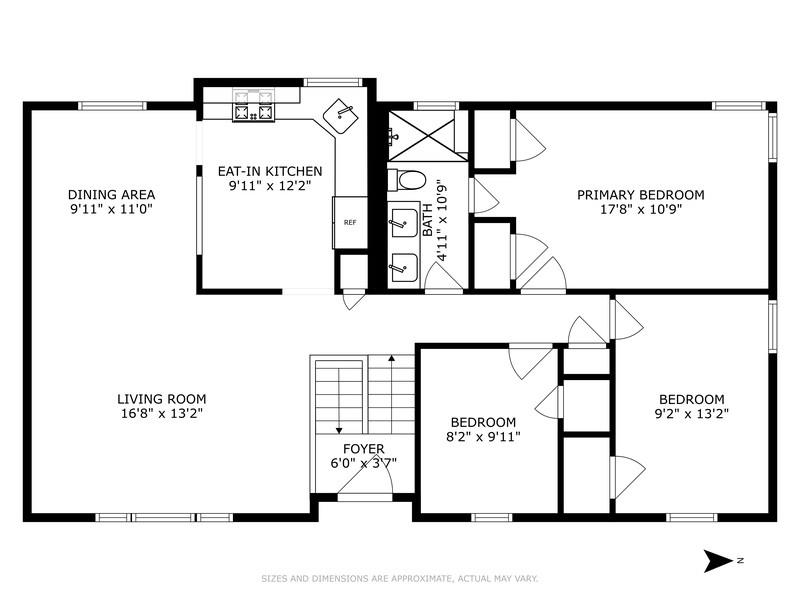 1702 Lakeview Avenue, Seaford, New York image 25