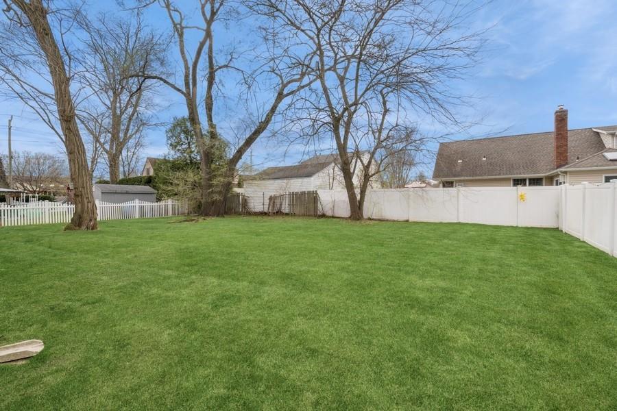1702 Lakeview Avenue, Seaford, New York image 3