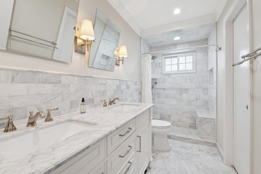 1702 Lakeview Avenue, Seaford, New York image 12