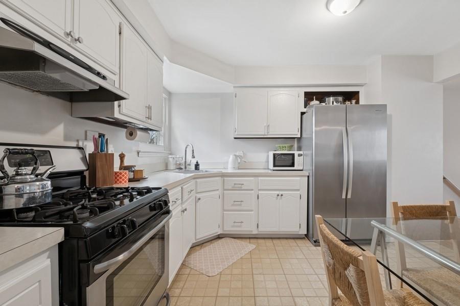 1702 Lakeview Avenue, Seaford, New York image 11