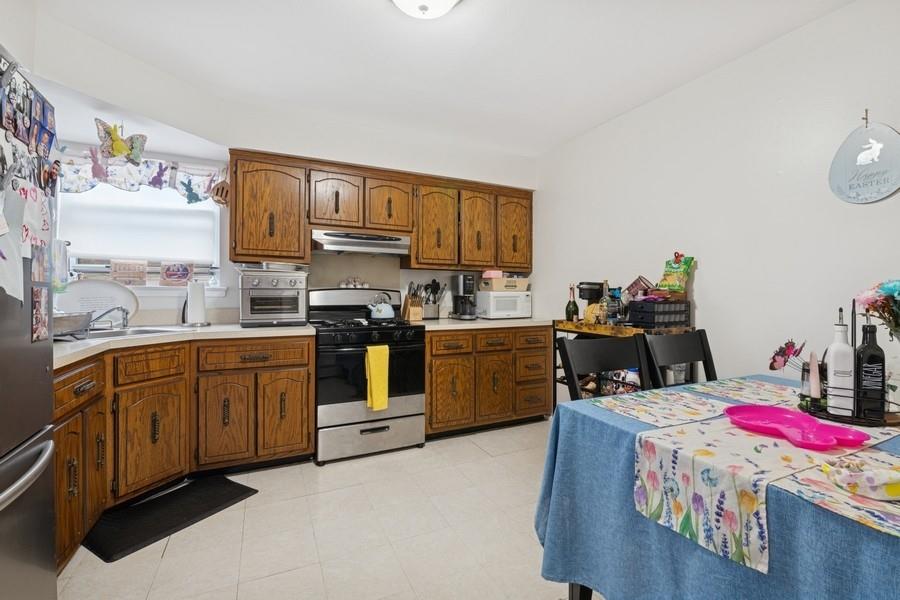 1702 Lakeview Avenue, Seaford, New York image 19