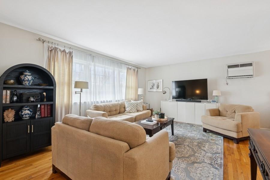 1702 Lakeview Avenue, Seaford, New York image 6