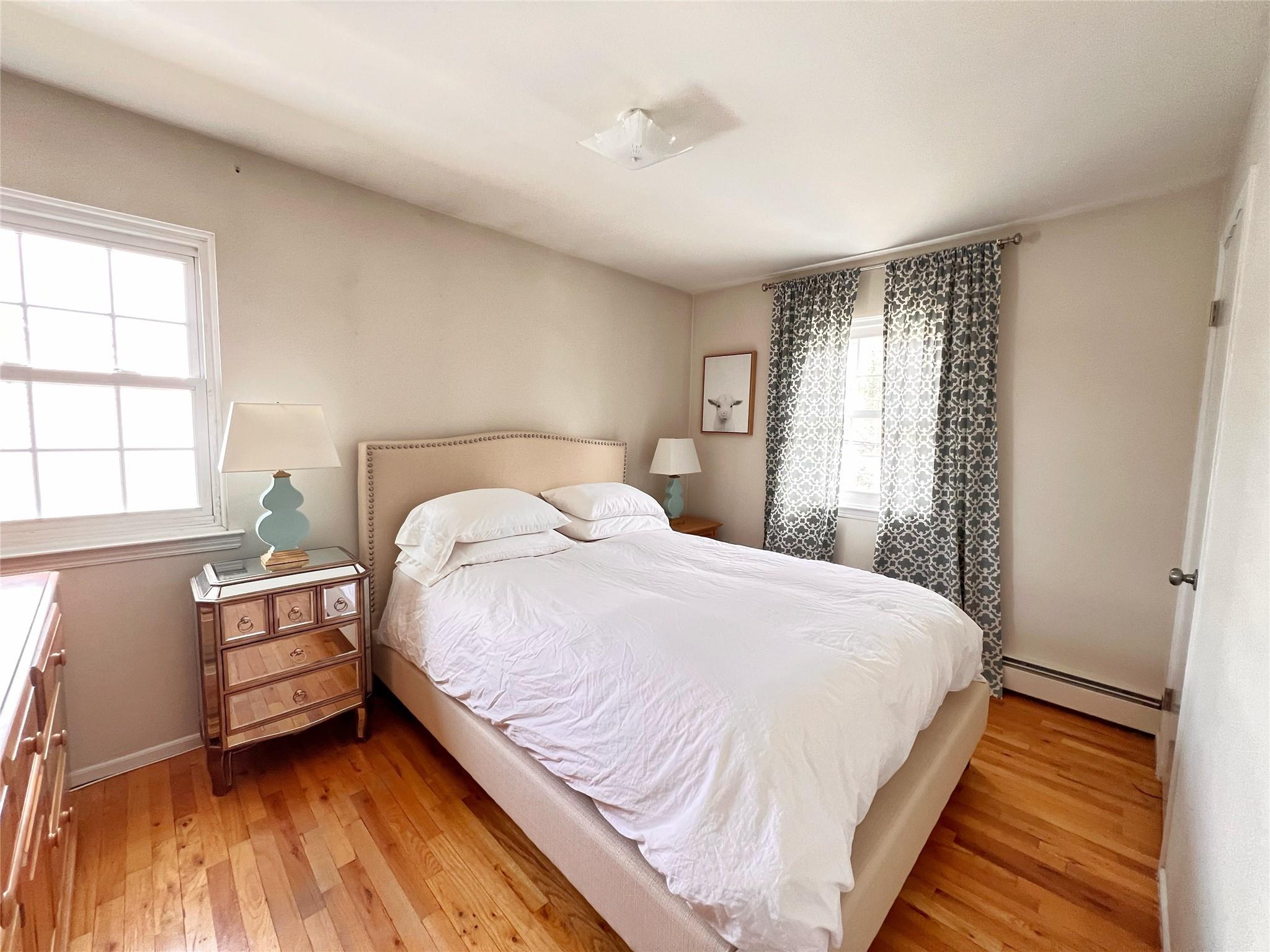 1702 Lakeview Avenue, Seaford, New York image 12