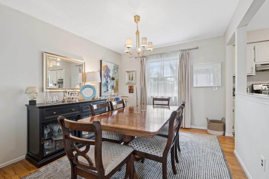 1702 Lakeview Avenue, Seaford, New York image 8