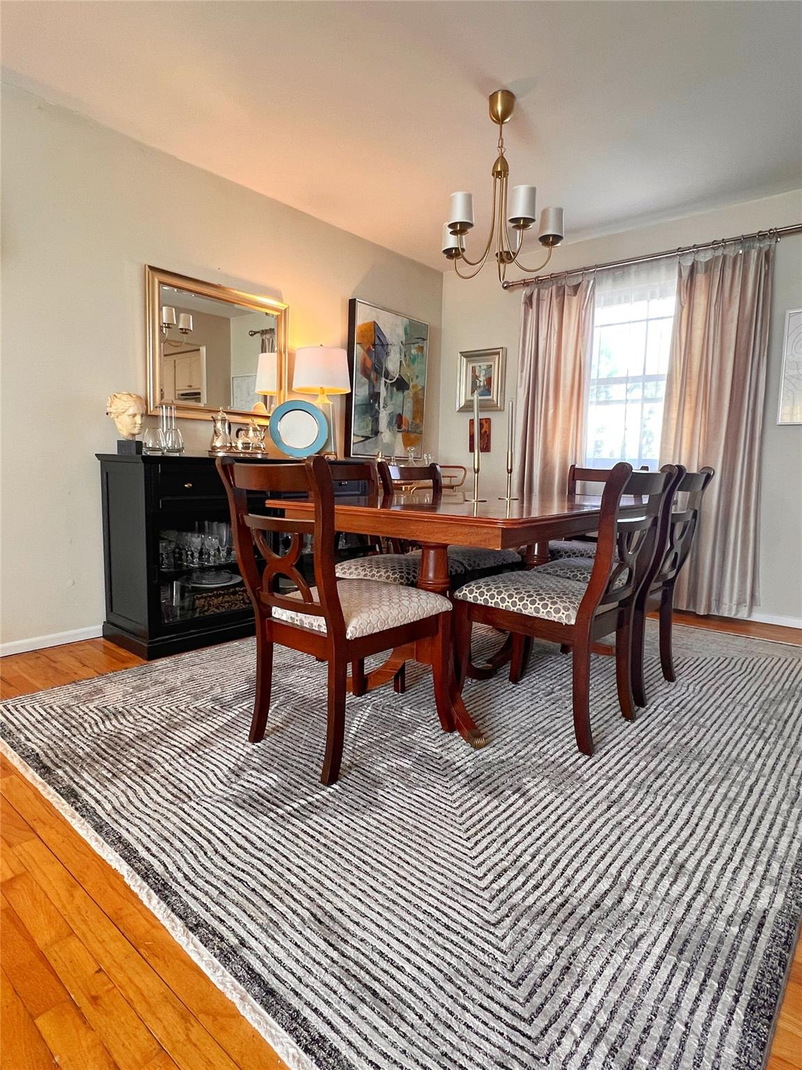 1702 Lakeview Avenue, Seaford, New York image 10