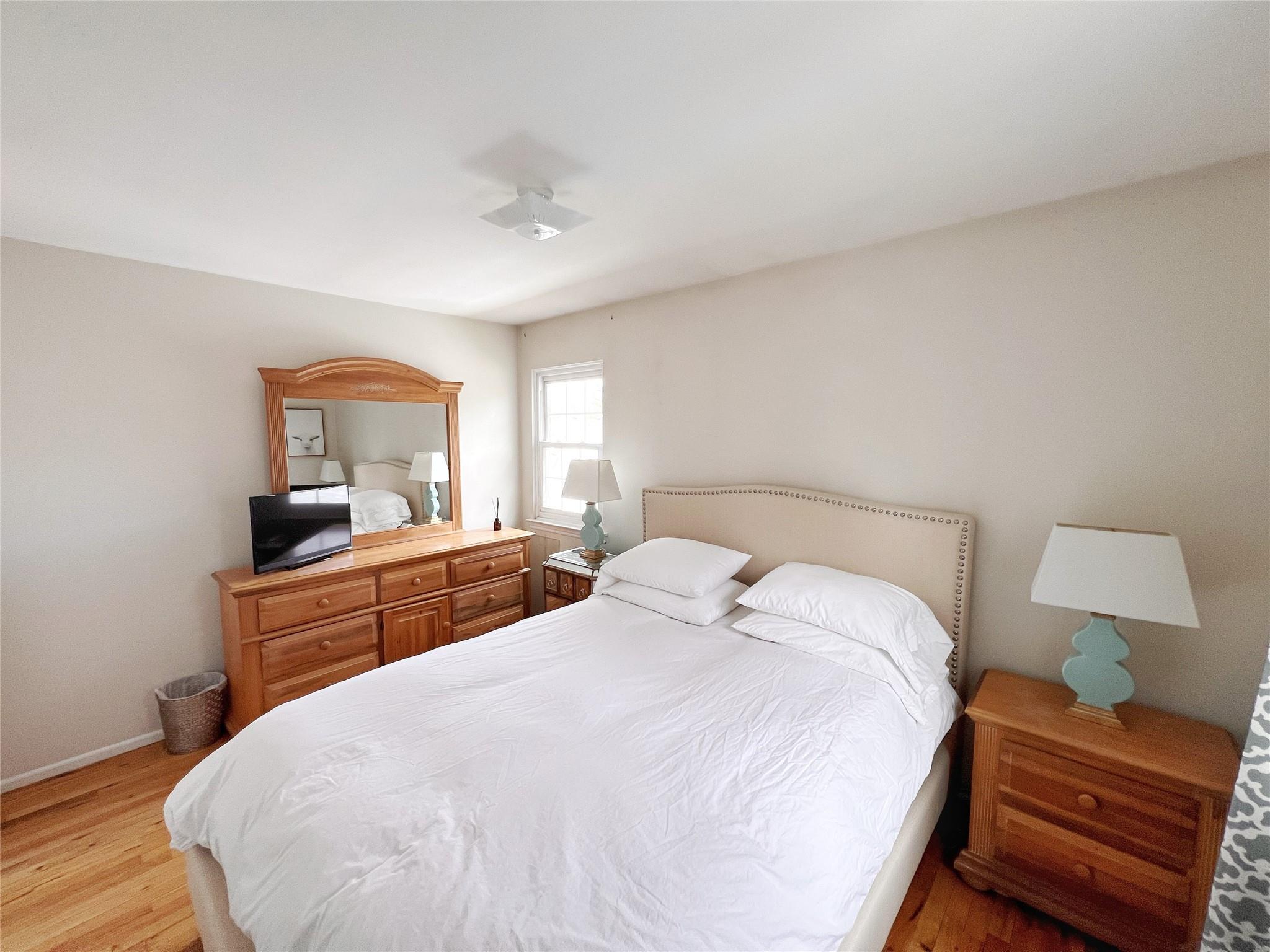 1702 Lakeview Avenue, Seaford, New York image 11
