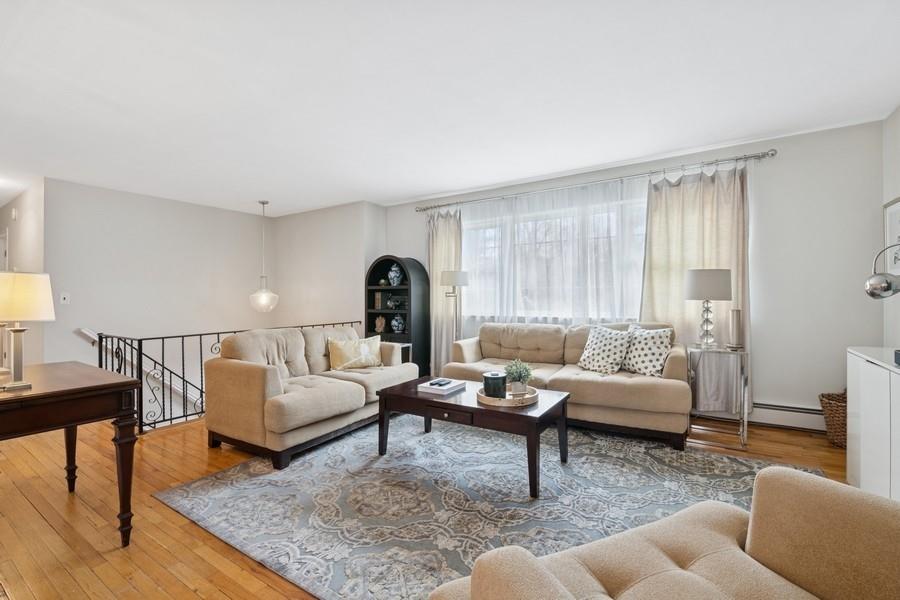 1702 Lakeview Avenue, Seaford, New York image 7