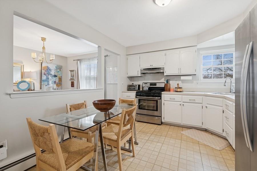 1702 Lakeview Avenue, Seaford, New York image 10