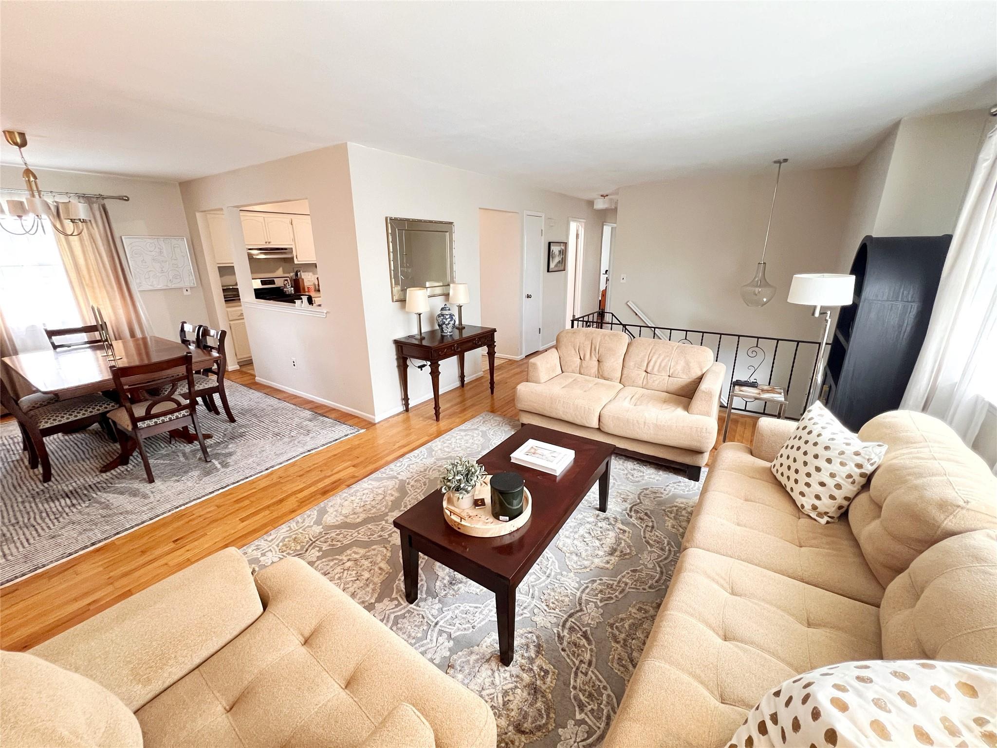 1702 Lakeview Avenue, Seaford, New York image 6