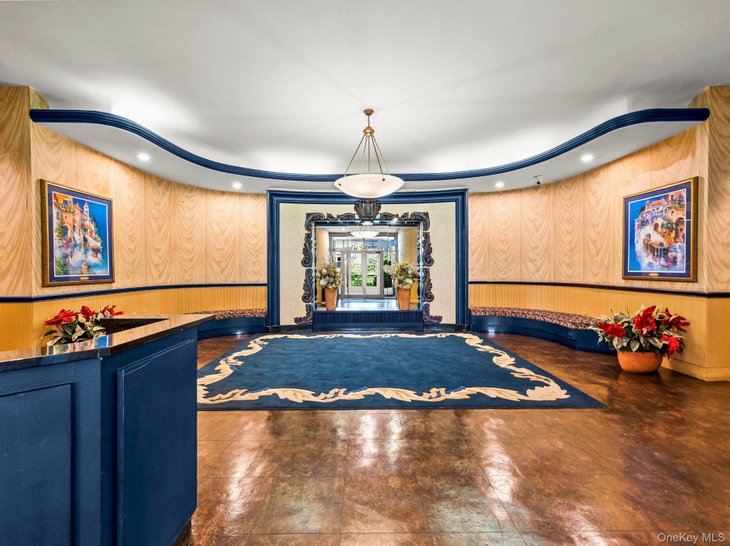 Photo of 99-41 64th Ave #D7, Rego Park, NY 11374 (MLS # 1048450)
