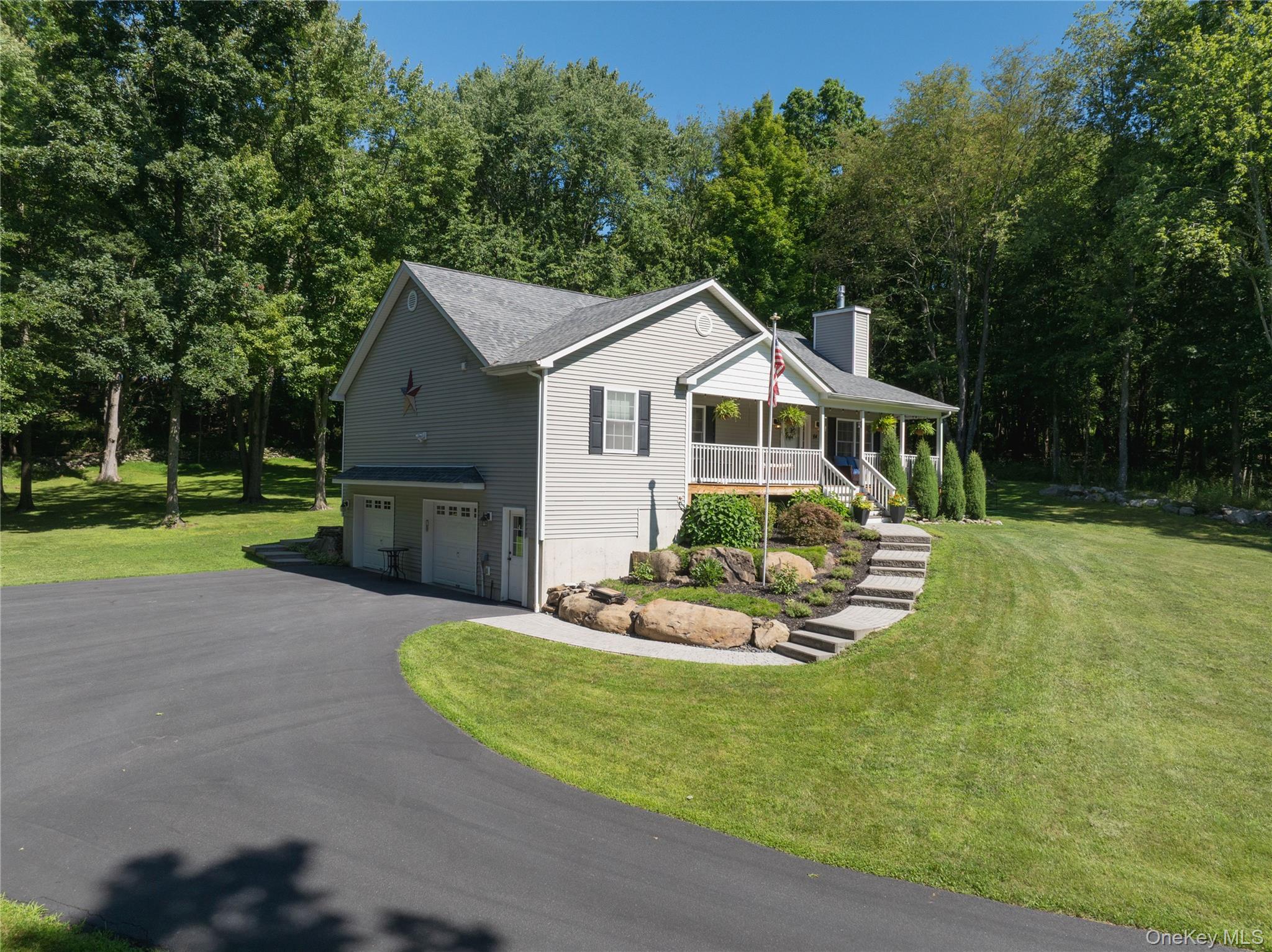 64 Guinea Hill Road