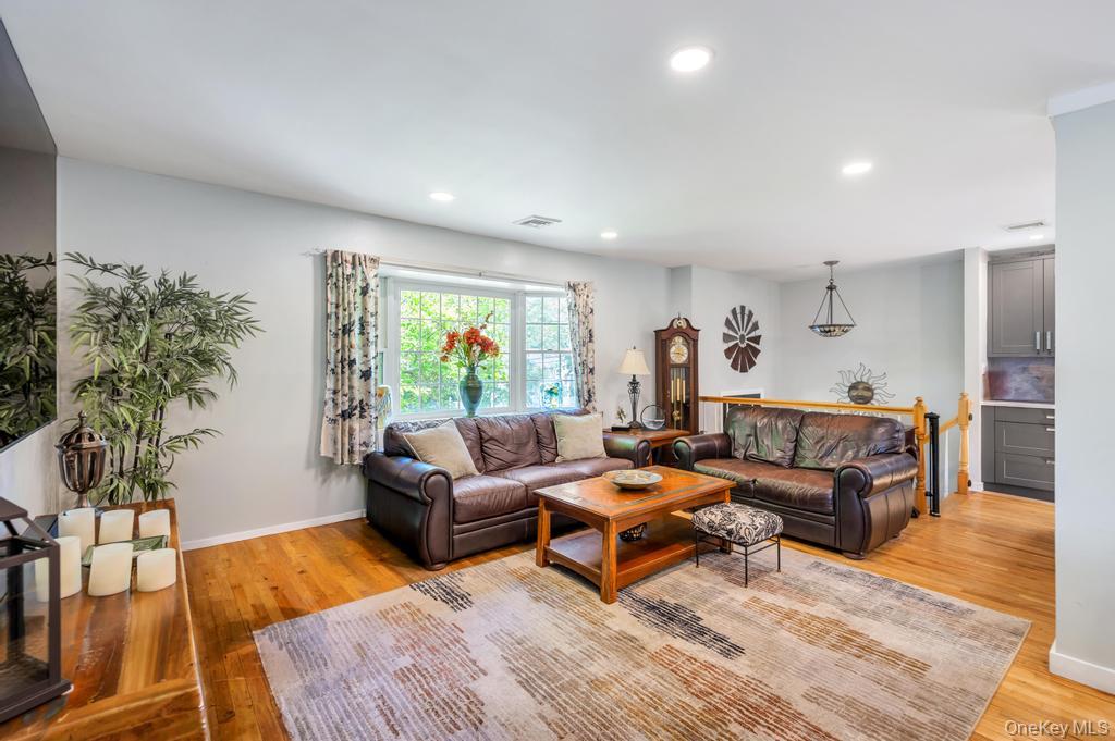 4 Florence Street - Photo 4