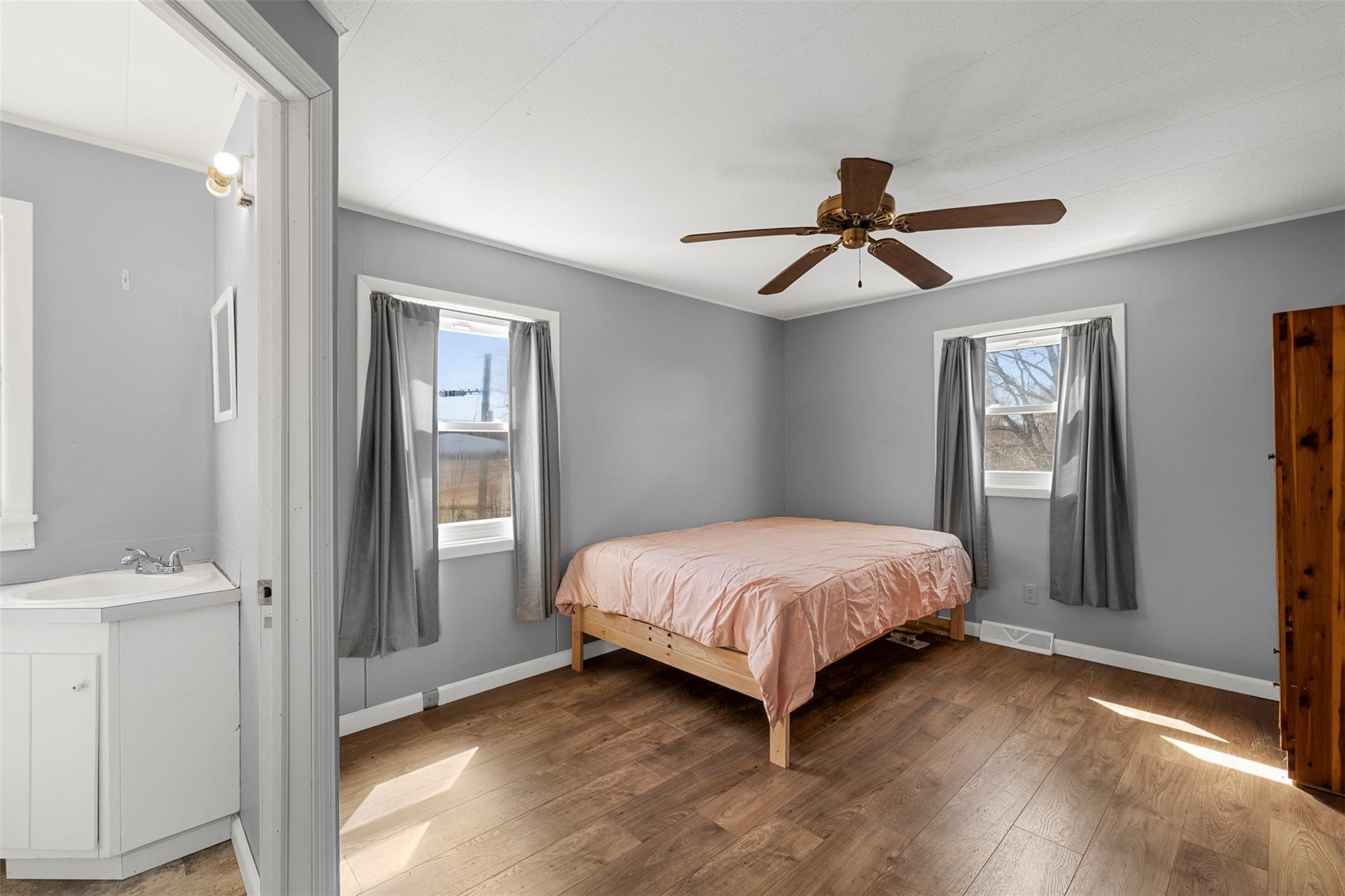 19 Pompeys Cave Road, High Falls, New York image 26