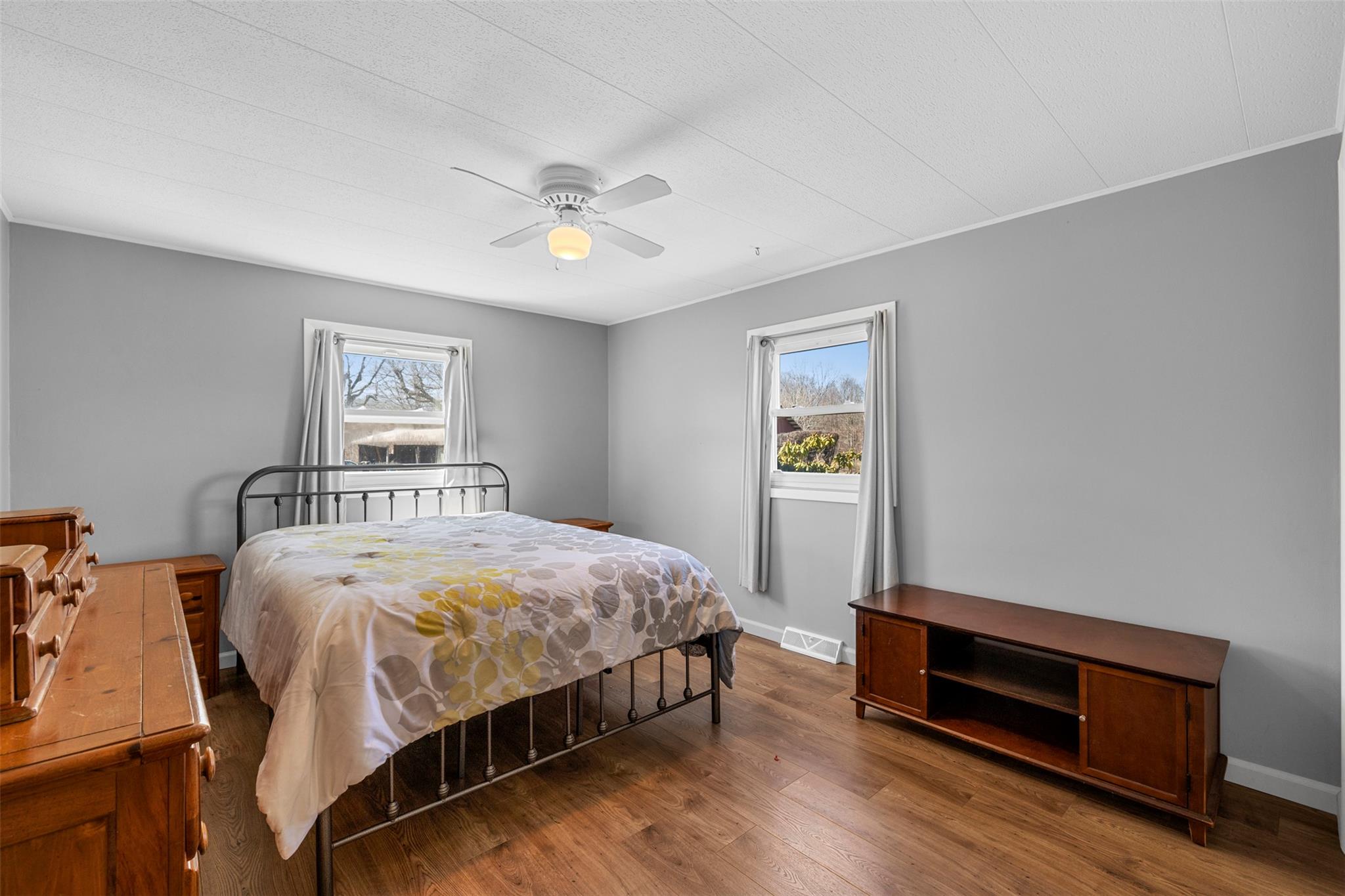 19 Pompeys Cave Road, High Falls, New York image 24