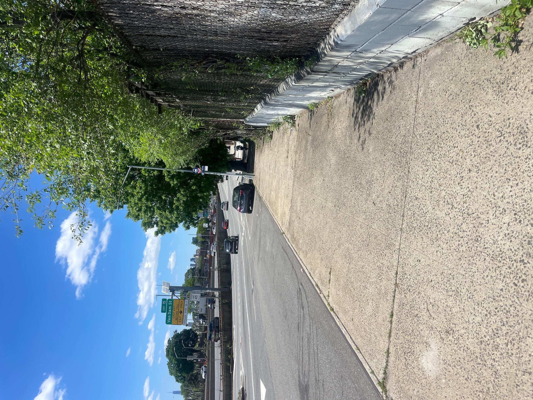 39th Street, Sunnyside, New York image 2