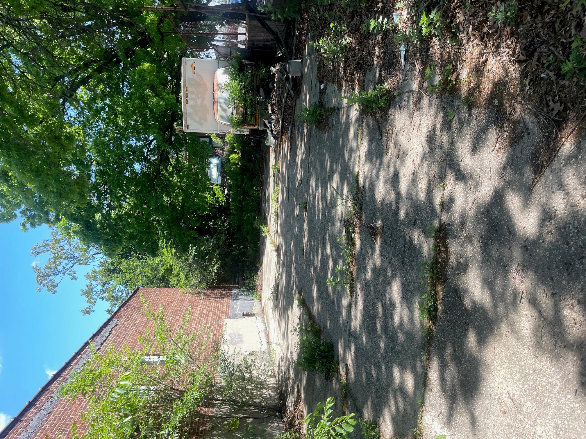 39th Street, Sunnyside, New York image 3
