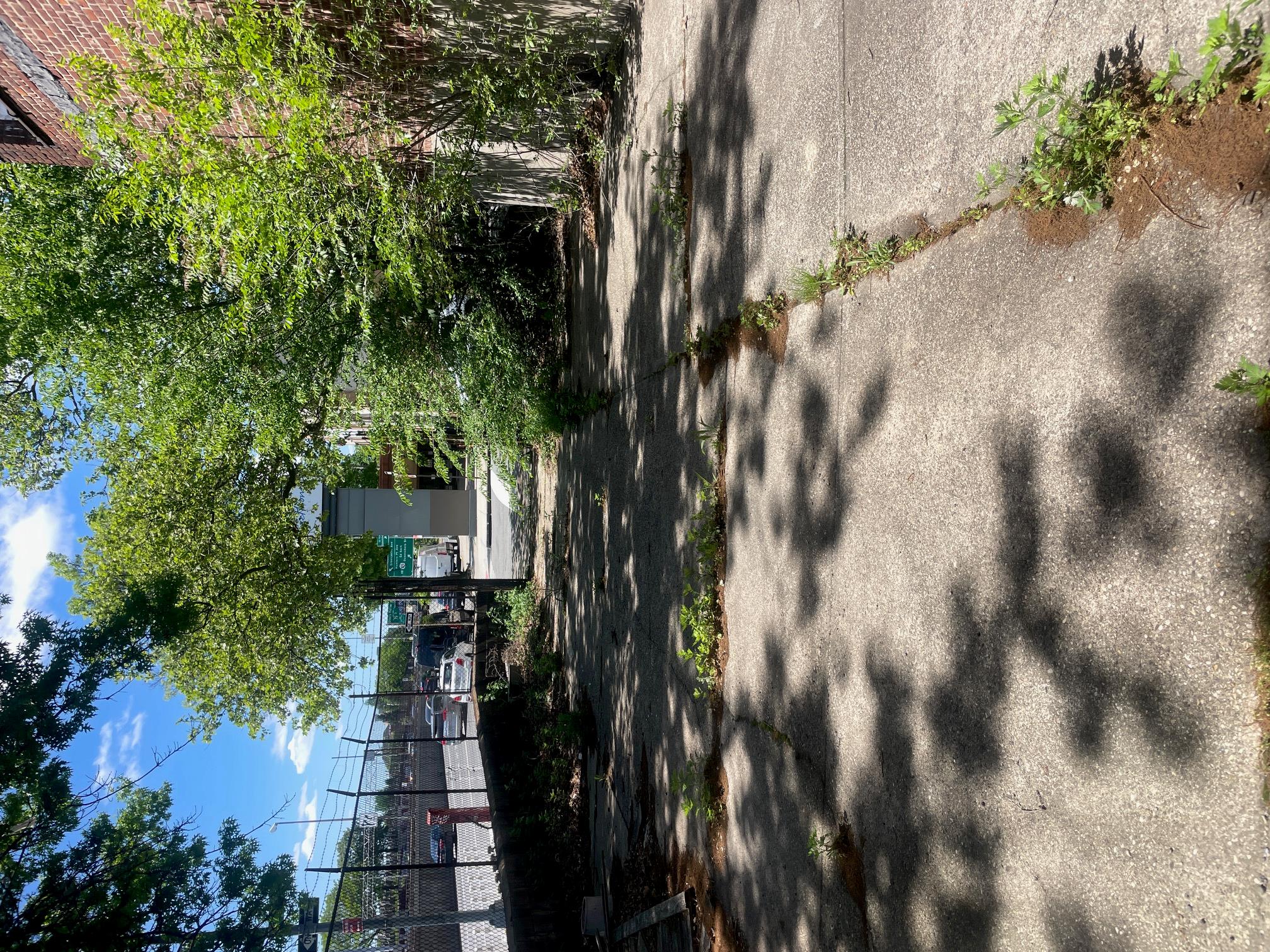 Property for Sale at 39th Street, Sunnyside, Queens, NY -  - $550,000