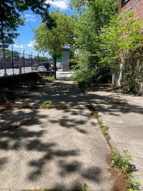 Photo of 39th street, Sunnyside, NY 11104 (MLS # 863529)