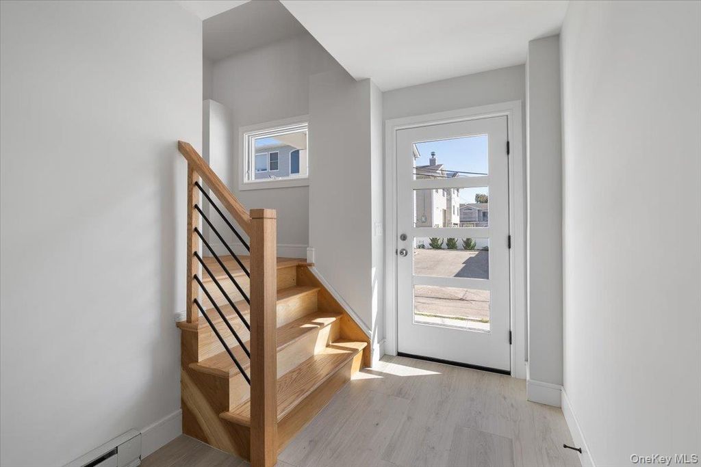 Photo of 12 Pershing Place, Island Park, NY 11558 (MLS # 874176)