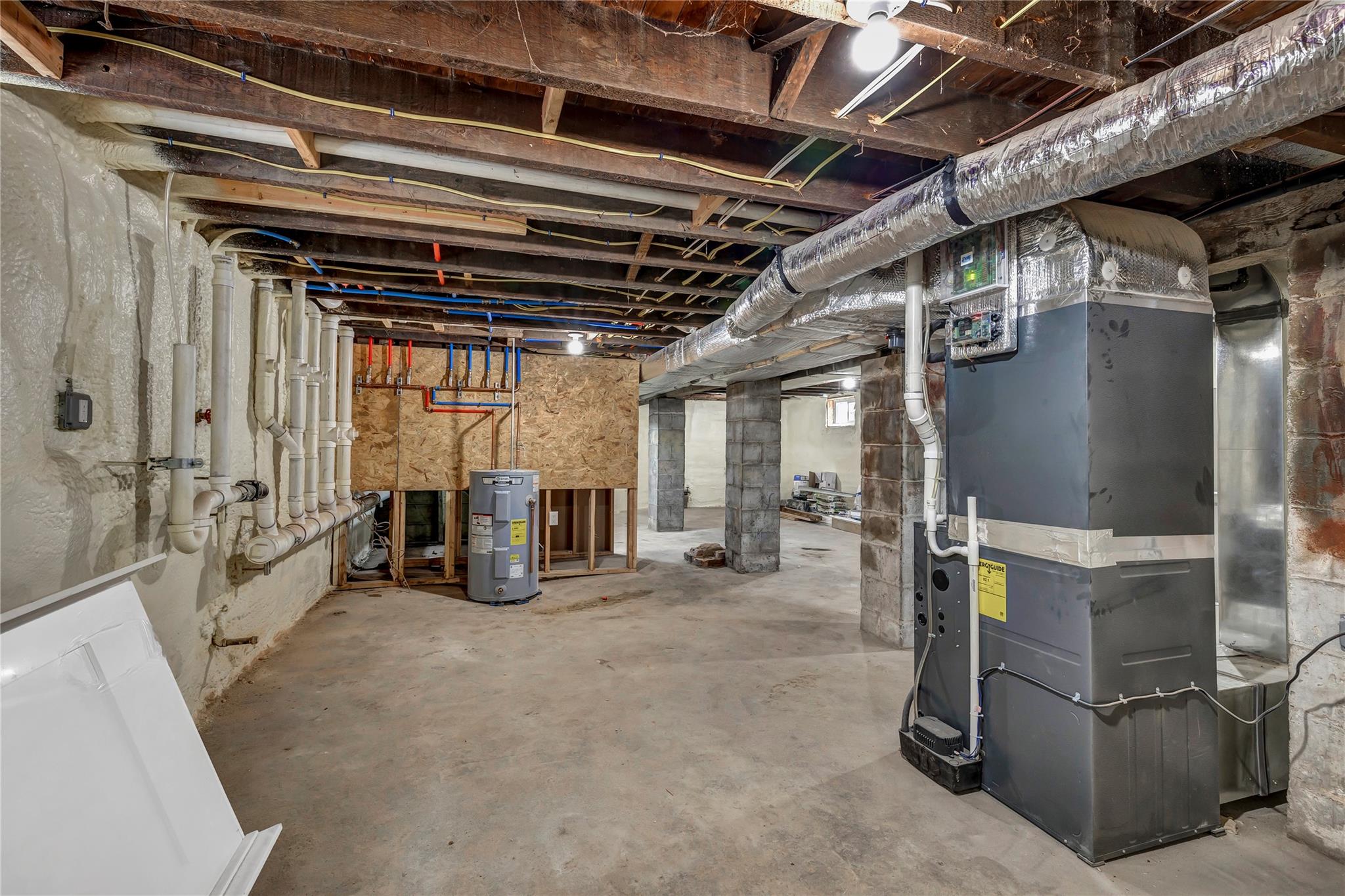 29 W Sterling Place, Hempstead, New York image 31