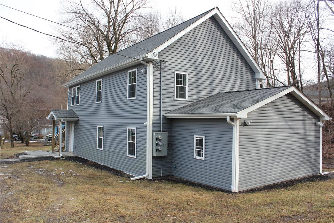 Furnace Bank Road 1, Wassaic, New York - 2 Bedrooms  
1 Bathrooms - 