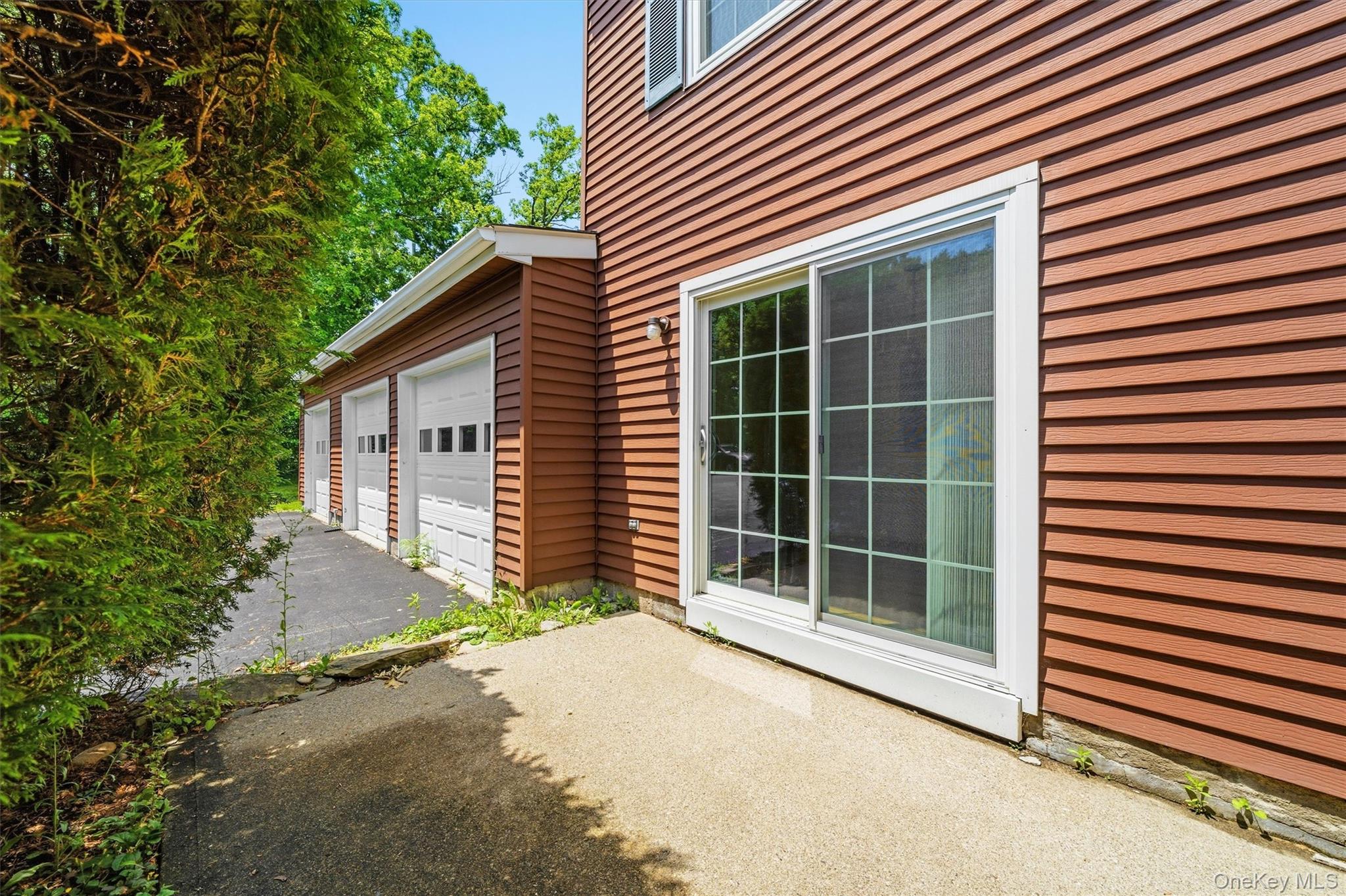37 Candlestick Court
