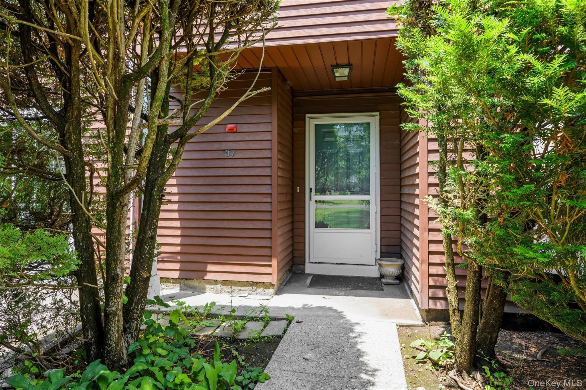 37 Candlestick Court