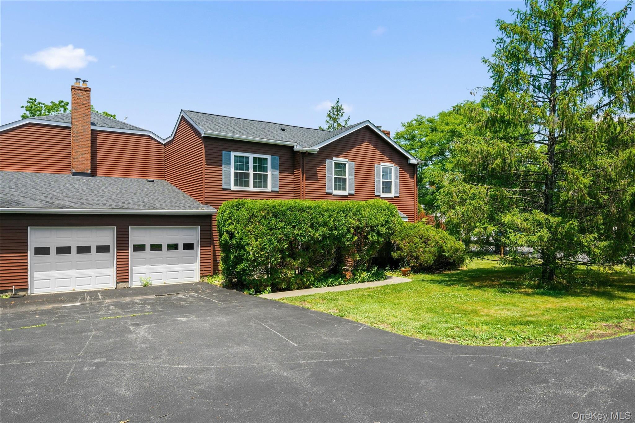 37 Candlestick Court