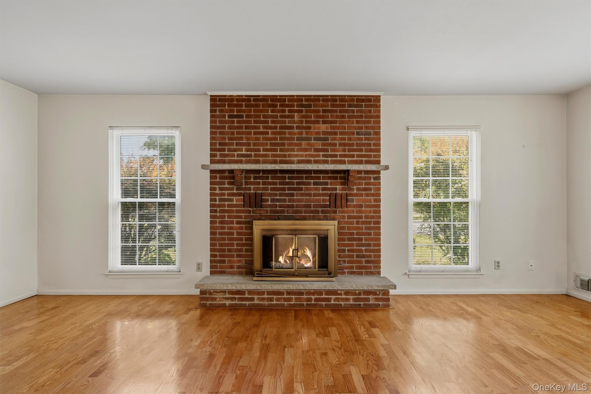 37 Candlestick Court