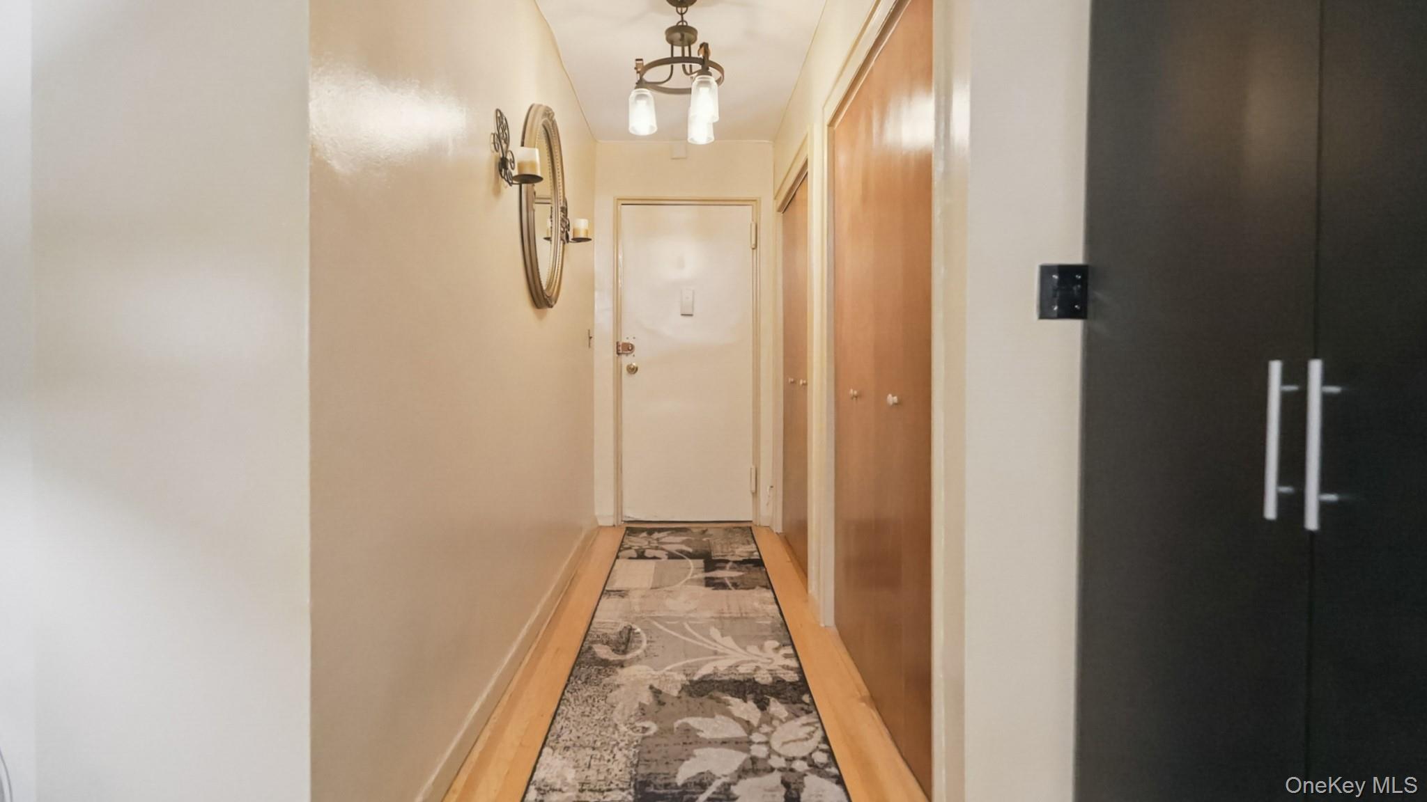 1133 Midland Avenue 3K