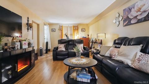 1133 Midland Avenue 3K Bronxville NY 10708