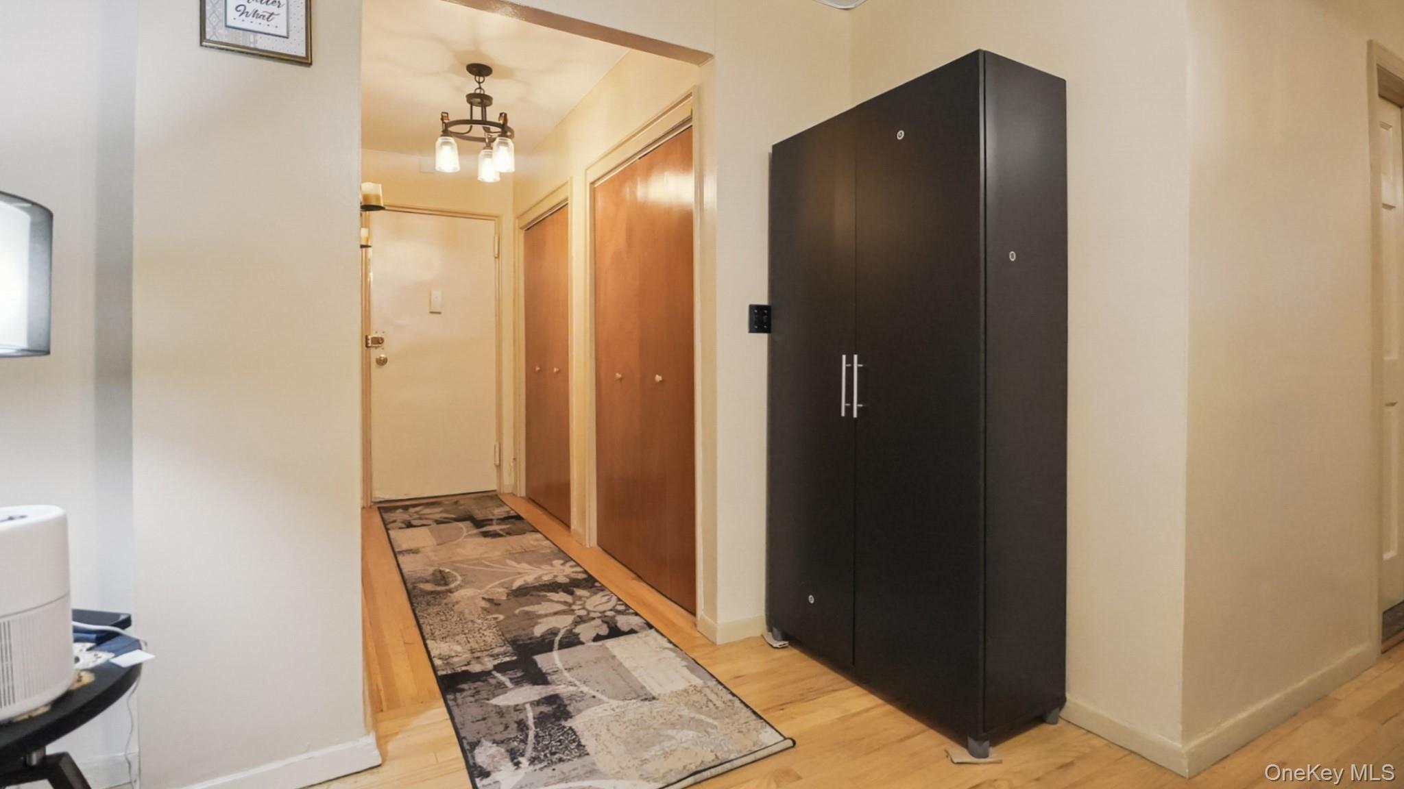 1133 Midland Avenue 3K