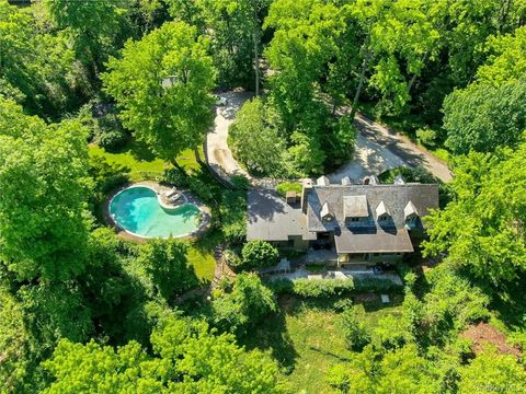 Homes For Sale - 21 Woods Road<br/> Palisades, NY 10964