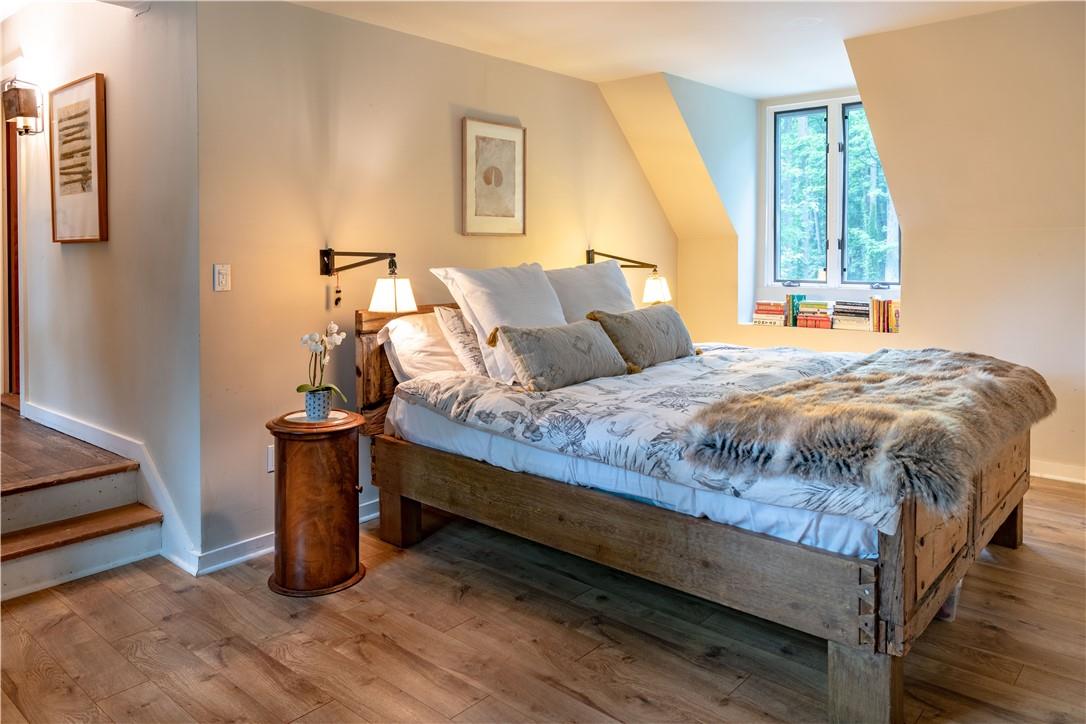 21 Woods Road, Palisades, New York image 20