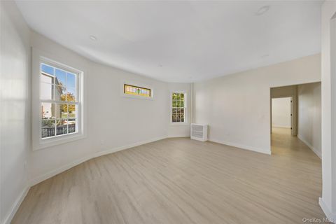 109-10 157th Street Jamaica NY 11433