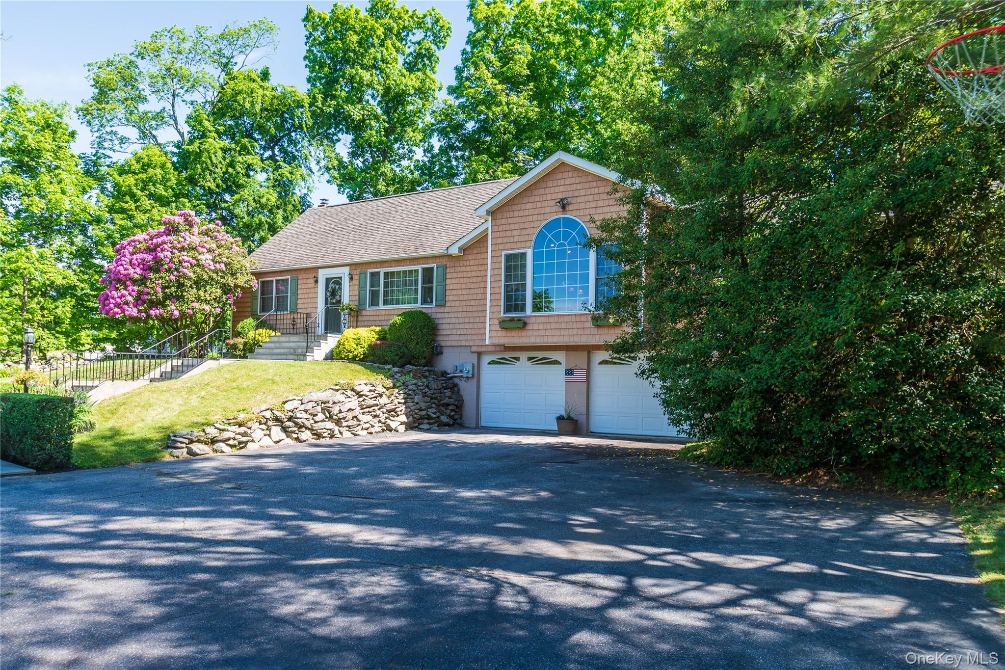 31 Bendlin Lane