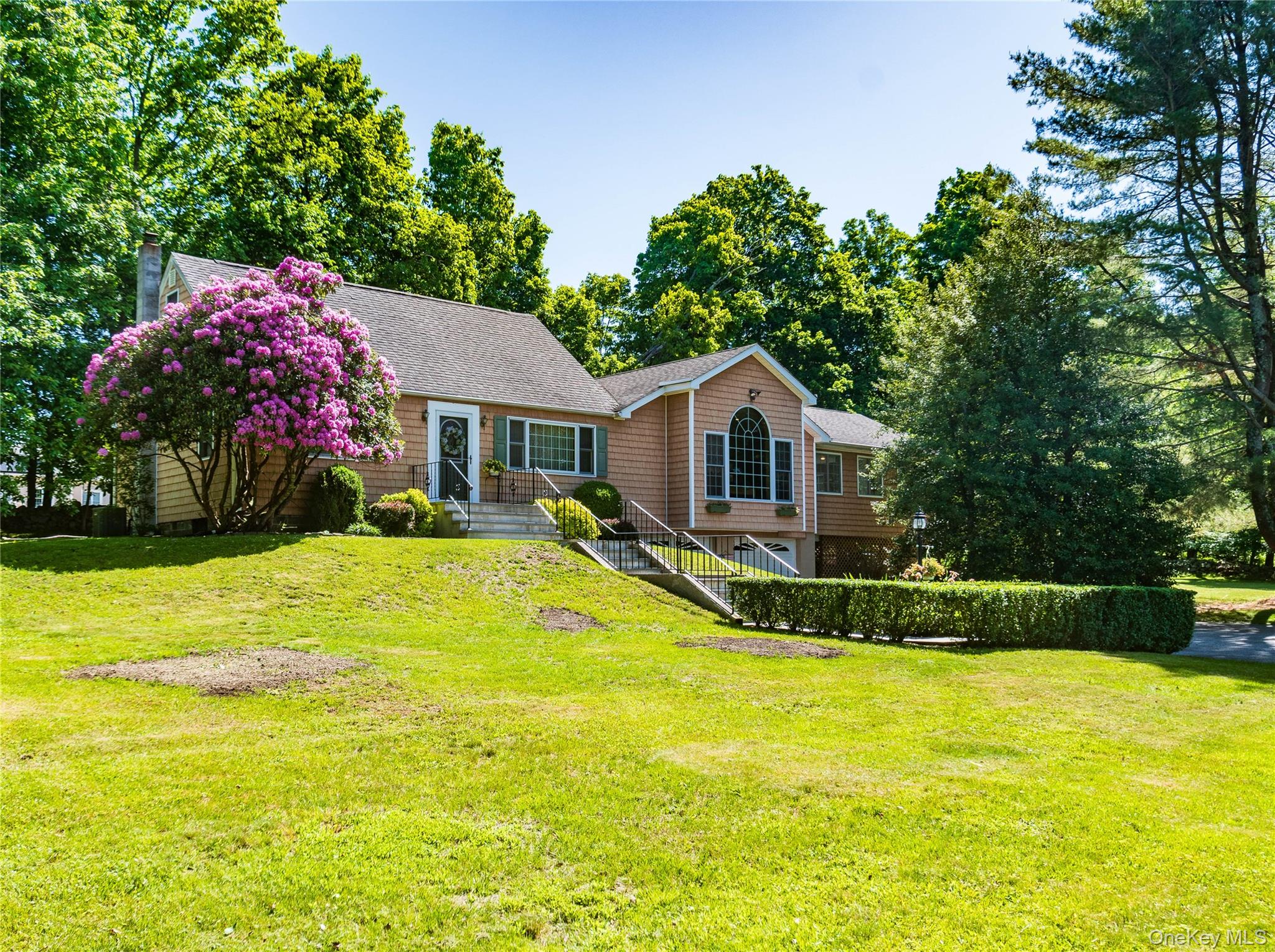 31 Bendlin Lane