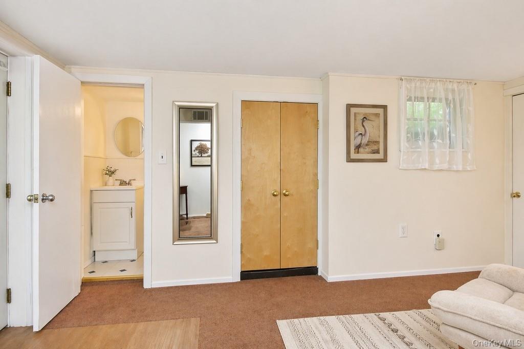 117 W Mombasha Road